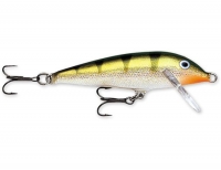 Воблер RAPALA CountDown CD09 YP